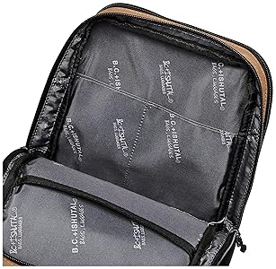 イシュタル 楽天市場】イシュタル B.C.+ISHUTAL トートバッグ トート メンズ